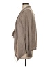 The Limited Outlet Gray Kimono Size XS - photo 5