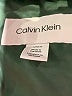 Calvin Klein Green Vest Size S - photo 6