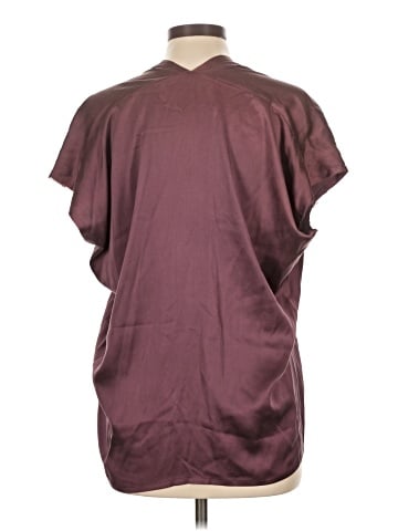 Raquel Allegra Blouse (view 2)
