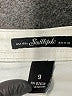 Southpole Ivory Jeans Size 9 - photo 7