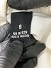 Southpole Ivory Jeans Size 9 - photo 8
