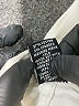 Southpole Ivory Jeans Size 9 - photo 9