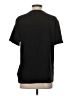 Shein Black Short Sleeve T-Shirt Size 2 - photo 2