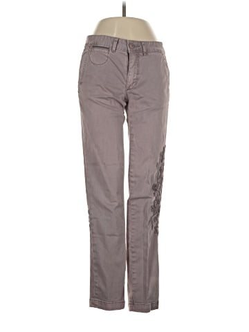 Chino by Anthropologie Casual Pants (view 1)