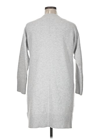 Hollister Pullover Sweater (view 2)