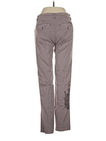 Chino by Anthropologie Casual Pants (view 2)