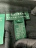 Lauren by Ralph Lauren Black Active Pants Size 4 - photo 7