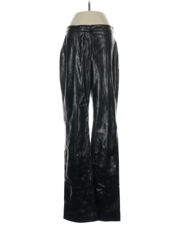 MNG Casual Pants (view 1)