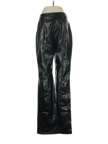 MNG Casual Pants (view 2)