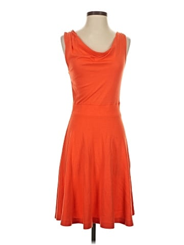 Three Dots Casual Dress (view 1)