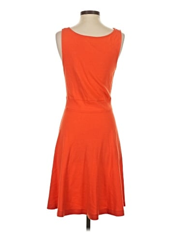 Three Dots Casual Dress (view 2)