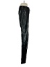 MNG Black Casual Pants Size 4 - photo 4