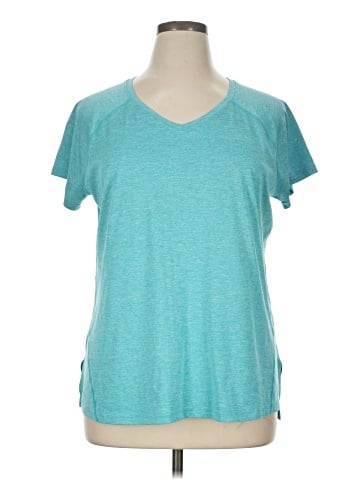 Tek Gear Active T-Shirt (view 1)