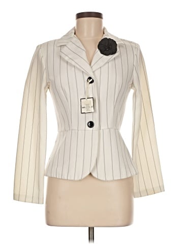 Breakin' Loose Blazer (view 1)