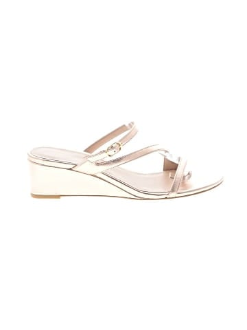 Stuart Weitzman Sandals (view 1)