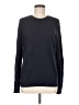 Banana Republic Blue Pullover Sweater Size M - photo 1