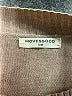 MovesGood Tan Pullover Sweater Size S - photo 7