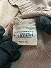 MovesGood Tan Pullover Sweater Size S - photo 8