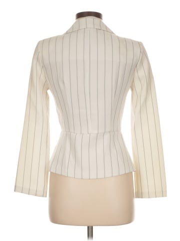 Breakin' Loose Blazer (view 2)