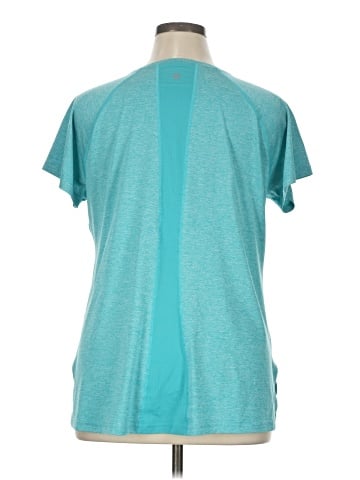 Tek Gear Active T-Shirt (view 2)