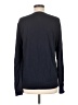 Banana Republic Blue Pullover Sweater Size M - photo 2