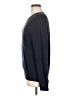 Banana Republic Blue Pullover Sweater Size M - photo 5
