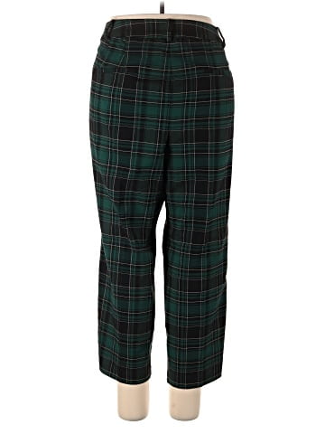 Lane Bryant Casual Pants (view 2)