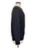 Banana Republic Blue Pullover Sweater Size M - photo 4