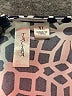 Tacera Graphic Blue Jumpsuit Size XL - photo 4