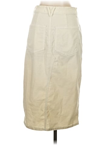 Veronica Beard Jeans Casual Skirt (view 2)