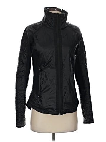 Lululemon Athletica Jacket (view 1)