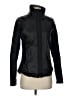Lululemon Athletica Black Jacket Size S (estimated) - photo 1