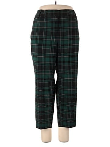 Lane Bryant Casual Pants (view 1)