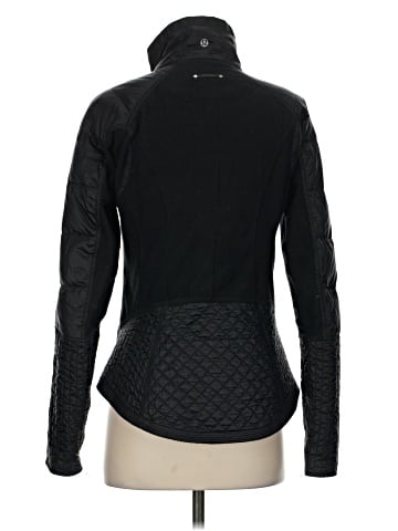Lululemon Athletica Jacket (view 2)