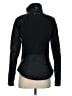 Lululemon Athletica Black Jacket Size S (estimated) - photo 2