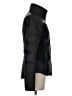 Lululemon Athletica Black Jacket Size S (estimated) - photo 4