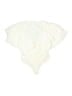 Altar'd State 100% Rayon Ivory Bodysuit Size S - photo 1
