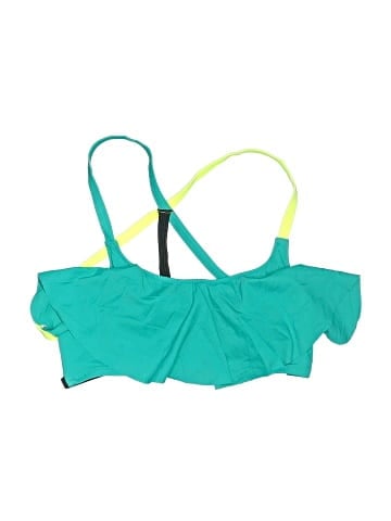 Victoria's Secret Pink Swimsuit Top (view 1)