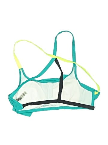 Victoria's Secret Pink Swimsuit Top (view 2)