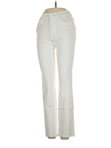 Mother Jeans (view 1)