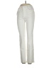 Mother Ivory Jeans Size 24 waist - photo 1