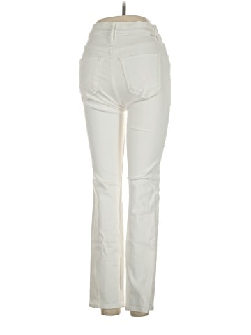 Mother Jeans (view 2)