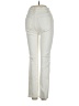 Mother Ivory Jeans Size 24 waist - photo 2