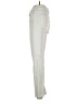 Mother Ivory Jeans Size 24 waist - photo 5