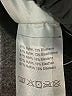 Yogipace Black Active Pants Size M - photo 8