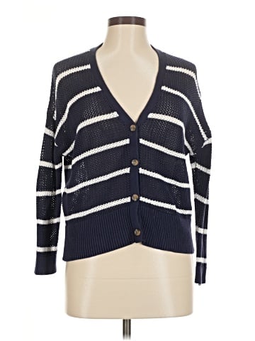 Old Navy Cardigan (view 1)