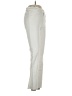 Mother Ivory Jeans Size 24 waist - photo 4