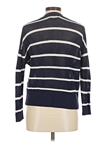 Old Navy Cardigan (view 2)