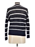 Old Navy 100% Cotton Blue Cardigan Size M - photo 2
