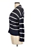 Old Navy 100% Cotton Blue Cardigan Size M - photo 5